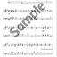 The Market Square & At the Market Handbell Music Single Download