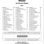 Musicplay PreK Part 1-3 Teacher's Guide & Digital Resources Package