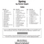 Musicplay PreK Part 1-3 Teacher's Guide & Digital Resources Package
