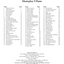 Musicplay Piano Accompaniments for K-6