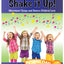 Shake It Up!