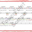 Christmas Music Lessons