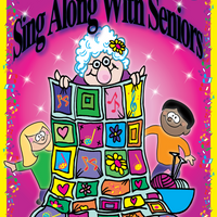 Sing Along With Seniors
