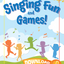 Singing Fun and Games!