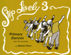 Step Lively 3: Primary Dances