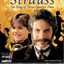 Strauss King of Three-Quarter Time
