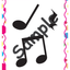 Super Simple Music Centers K+1