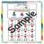 Super Simple Music Centers K+1