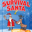 Survival Santa