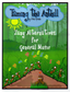 Taming the Anthill