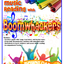 Teach Music Reading with Boomwhackers