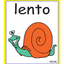 Tempo Posters Bulletin Board Kit 1 - Download