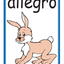 Tempo Posters Bulletin Board Kit 1 - Download