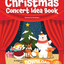 The Christmas Concert Idea Book