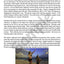 Sample page: The introduction to Easy Ukulele Songs Teacher's Guide