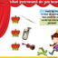 Introduction to the Instruments of the Orchestra
