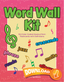 Word Wall Kit