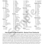 Word Wall Kit