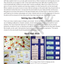 Word Wall Kit