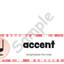 Word Wall Kit