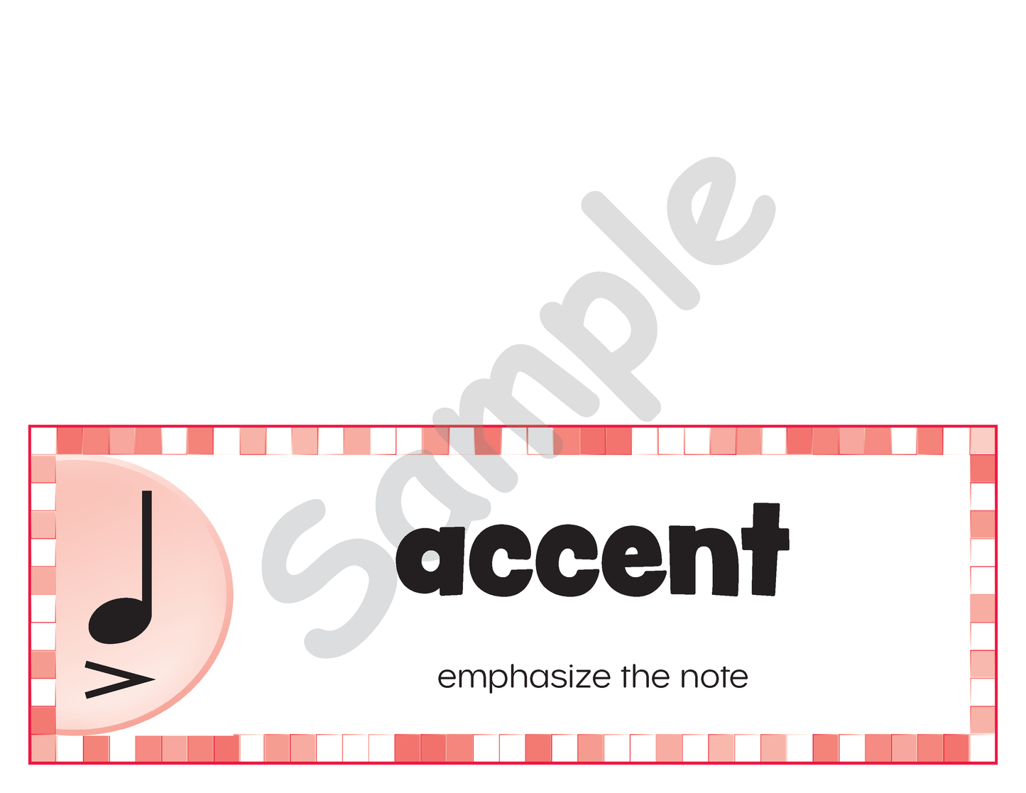 Word Wall Kit