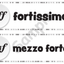Word Wall Kit