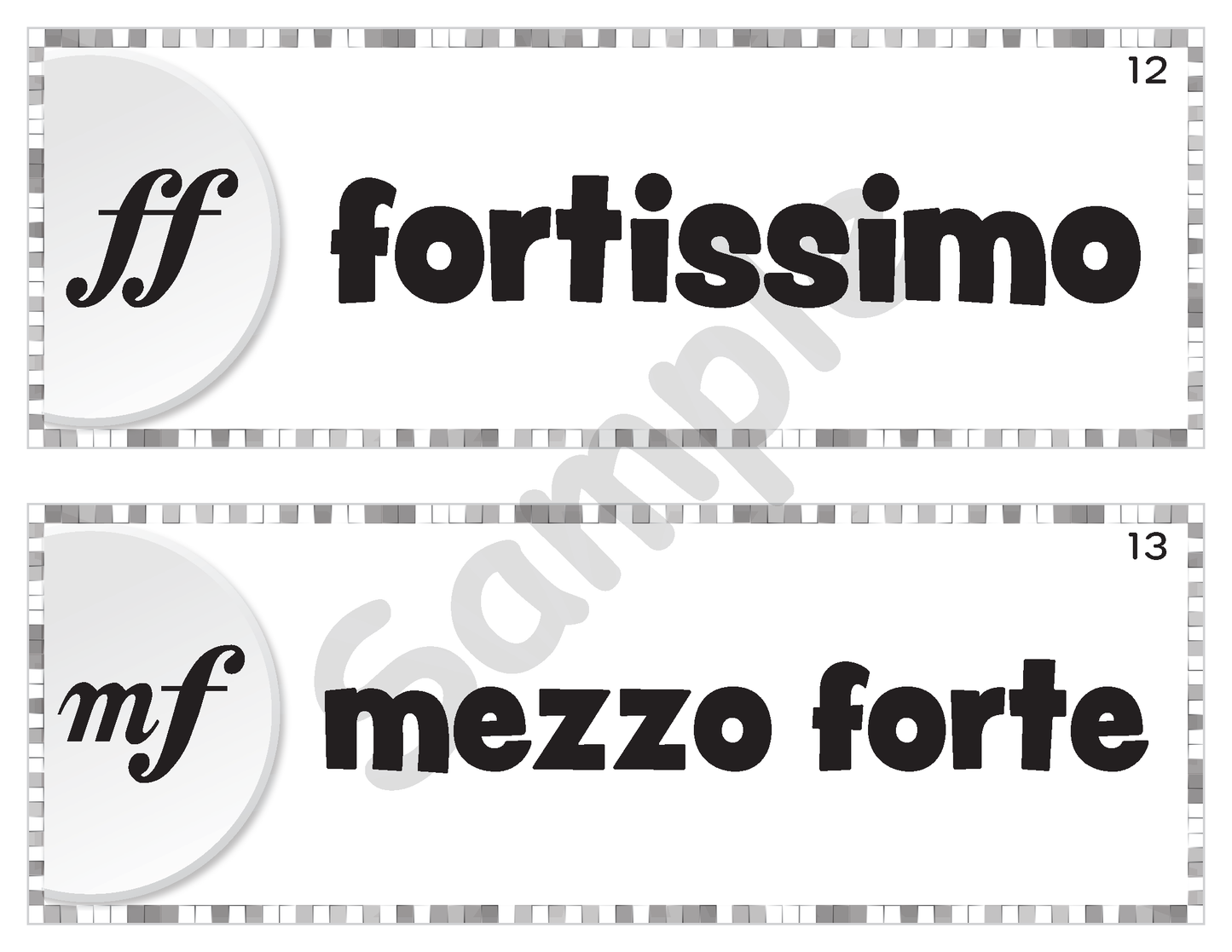 Word Wall Kit