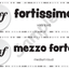 Word Wall Kit