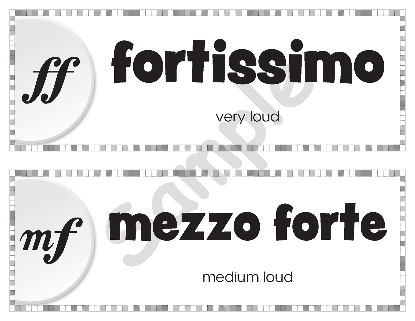 Word Wall Kit