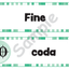 Word Wall Kit