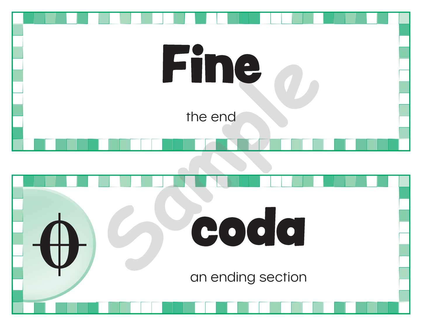 Word Wall Kit