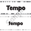 Word Wall Kit