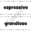 Word Wall Kit