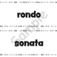Word Wall Kit