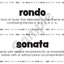 Word Wall Kit