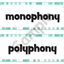 Word Wall Kit