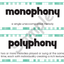 Word Wall Kit