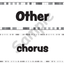 Word Wall Kit