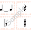 Word Wall Kit