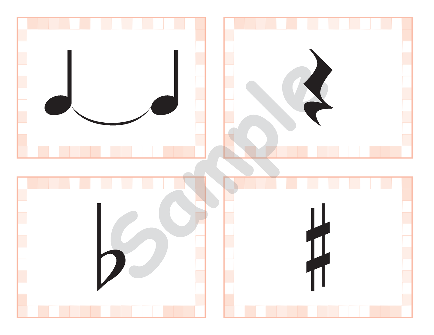 Word Wall Kit