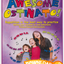 Awesome Ostinato