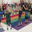 Singing Games Children Love Volume 1