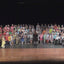 Movement Songs Children Love