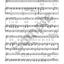 Is Santa Smarter Book Song Sample